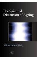 The Spiritual Dimension of Ageing