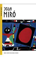 Joan Miro