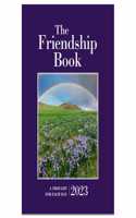 The, Friendship Book 2023