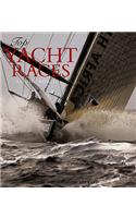 Top Yacht Races of the World