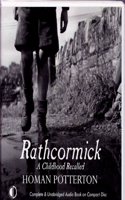Rathcormick