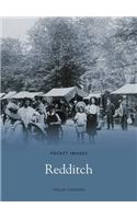 Redditch