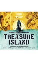 Treasure Island