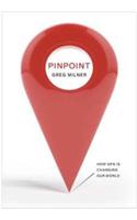 Pinpoint