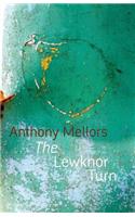 Lewknor Turn
