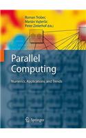 Parallel Computing