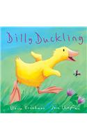 Dilly Duckling