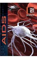 C21 Science: Aids