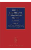 The EU Charter of Fundamental Rights