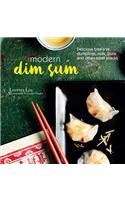 Modern Dim Sum