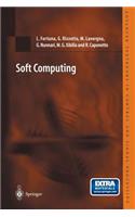 Soft Computing