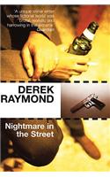 Nightmare in the Street
