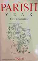 A Parish Year