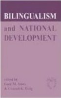 Bilingualism and National Development