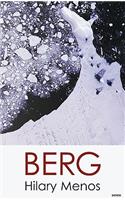 Berg