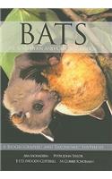 Bats of Southern and Central Africa