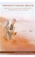 Project Omaha Beach