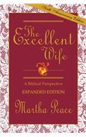 Excellent Wife: A Biblical Perspective