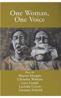 One Woman, One Voice