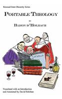 Portable Theology