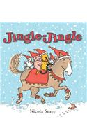 Jingle-Jingle