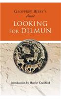 Looking for Dilmun