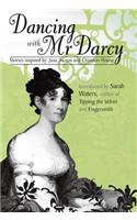 Dancing With Mr Darcy