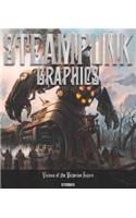 Steampunk Graphics