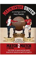 Manchester United Match2Match