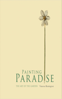 Painting Paradise