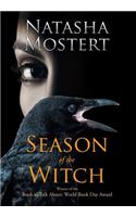 Season of the Witch