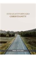 Straightforward Christianity