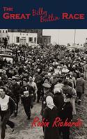 Great Billy Butlin Race