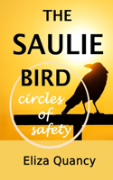 Saulie Bird