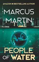 People of Water