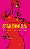 Starman