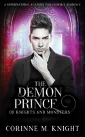 Demon Prince
