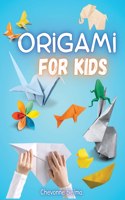 Origami for Kids