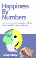Happiness By Numbers