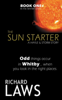 Sun Starter