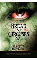 Bread and Circuses