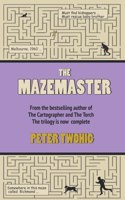 Mazemaster