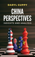 China Perspectives