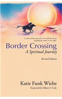 Border Crossing