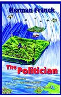 The Politician