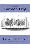 Carmen Dog