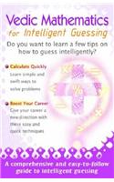 Vedic Mathematics