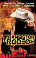 Transistor Rodeo