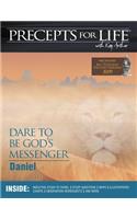 Precepts for Life Study Companion