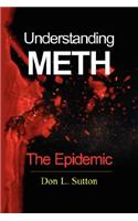 Understanding Meth